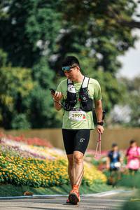 BIB: 
                            <button type="button" onclick="openModal(25950469)" class="btn btn-primary btn-sm float-right btn-popup" data-toggle="modal" data-target=".modal-high-quality">
                        <i class="fas fa-shopping-cart"></i> Add to Cart
                    </button>
                                            <button type="button" onclick="isThisMe(25950469, true)" class="btn btn-success btn-sm float-right btn-popup btn-isme hidden" data-toggle="tooltip" data-placement="bottom" title="นี่คือรูปของคุณใช่ไหม คลิกที่นี่เพื่อเอาเข้าอัลบั้ม">
                        <i class="fas fa-plus"></i> Add to album
                    </button>
                    <button type="button" onclick="isThisMe(25950469, false)" class="btn btn-warning btn-sm float-right btn-popup btn-isnotme hidden">
                        <i class="fas fa-ban"></i> Remove from album
                    </button>